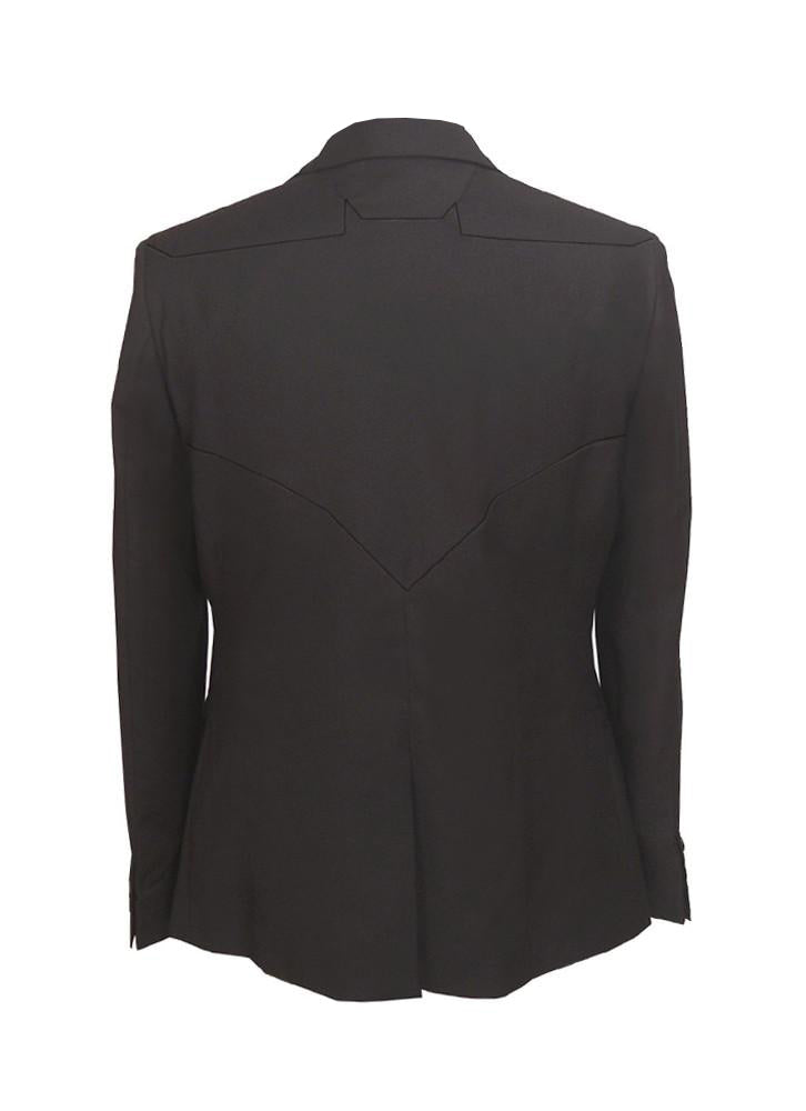 Batman Blazer: The Unexpected Hero of Your Game Experience