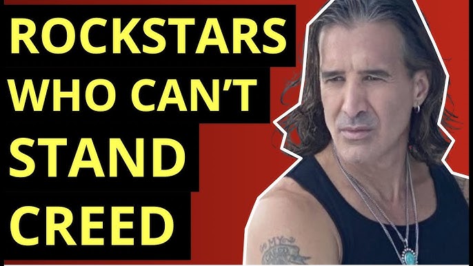 311 Creed Fight: Unraveling the Mystery and How to Fix It