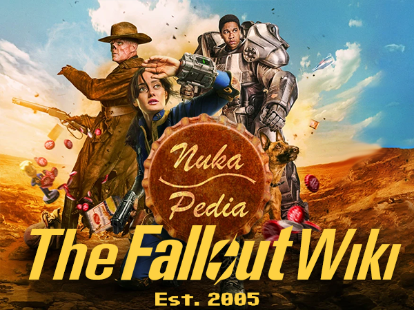 Alcohol Addiction in Fallout 76: Is It Ruining Your Experience?