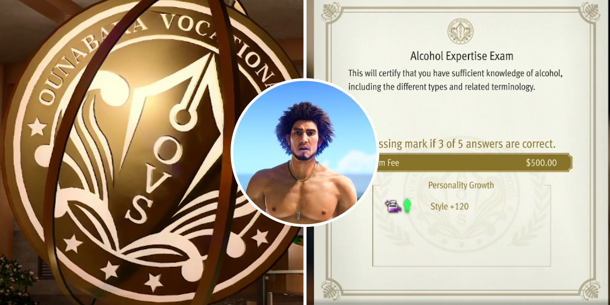 Alcohol Expertise Infinite Wealth: A Detailed Guide to Game Problem and Solution