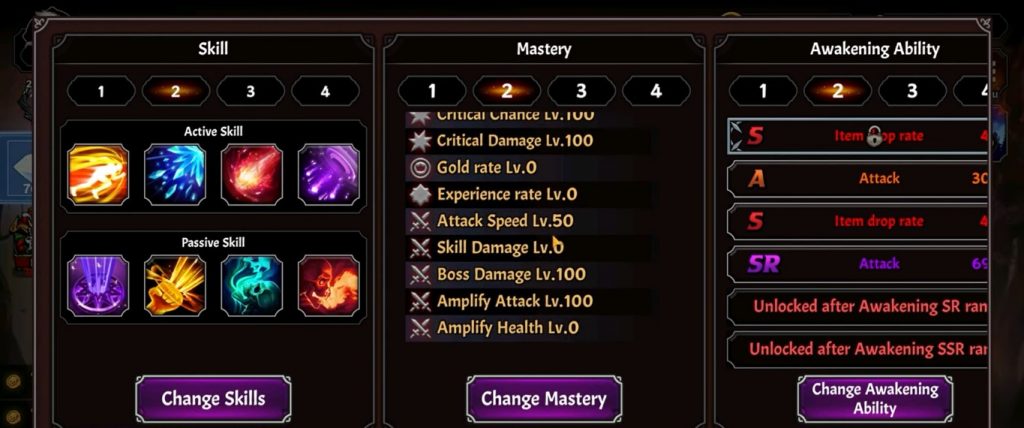 Best Berserker Moveset: Unlock the Ultimate Power