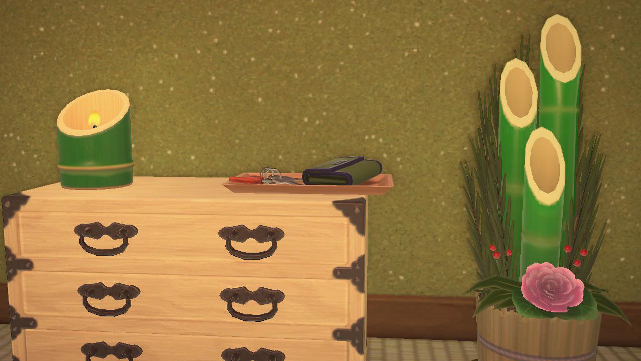 ACNH Counter: How to Tackle the Most Annoying Problem in Animal Crossing