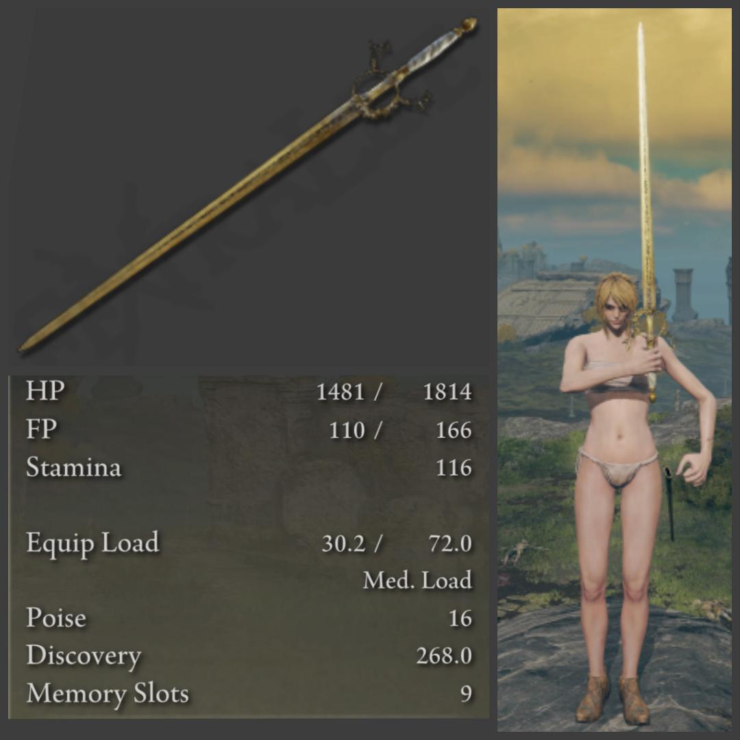 Everything You Need to Know About Aristocrat Shoes in Games