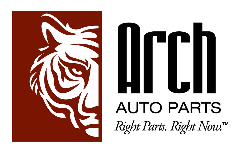 Arch Auto Parts Flatlands: The Game Changer You Need to Know