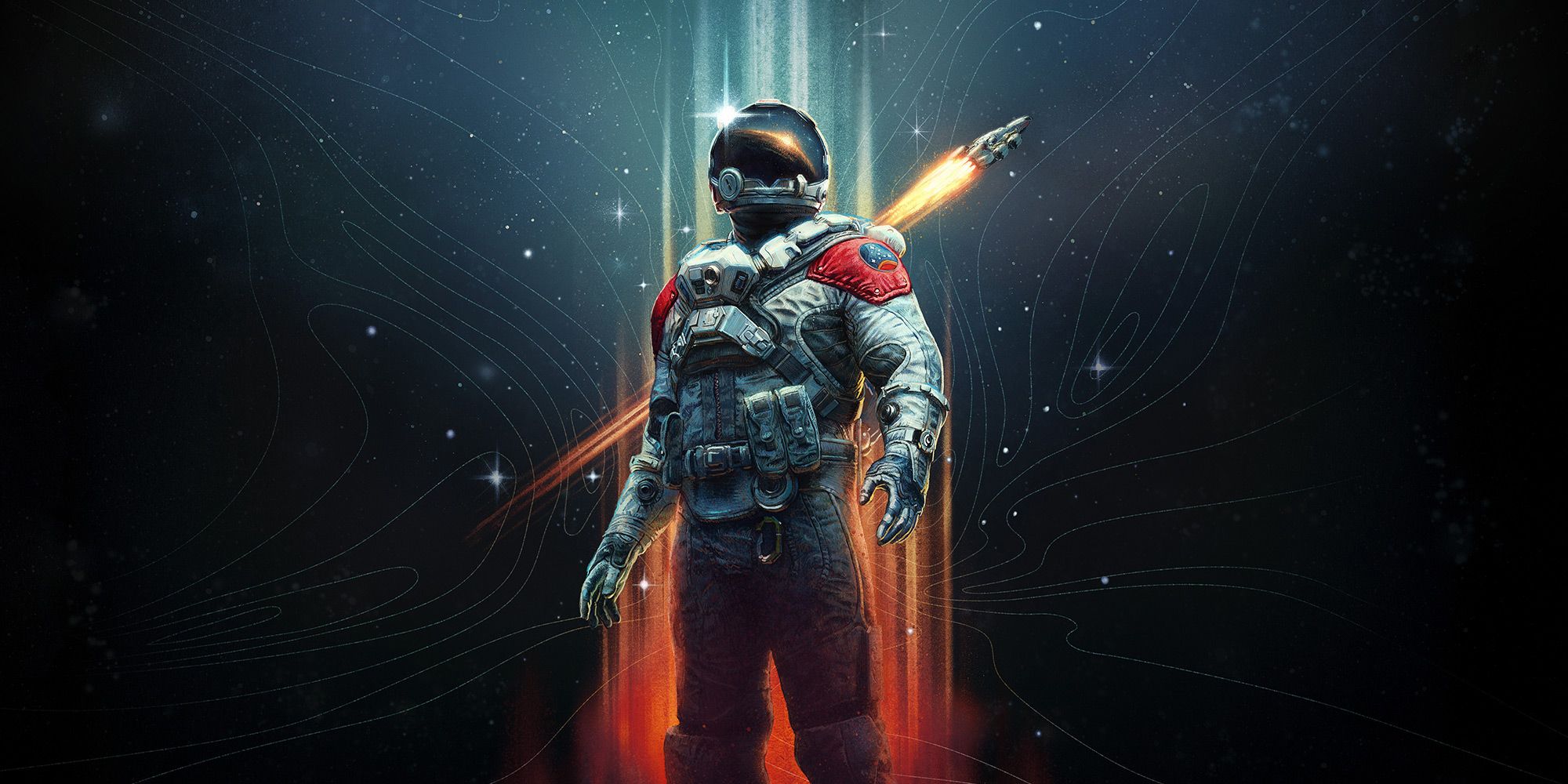 All Apparel Starfield: Your Guide to Fashion in Space!