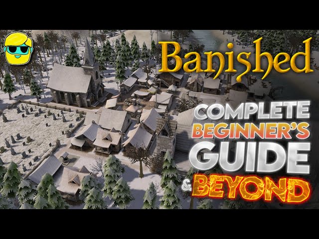 Banished Egg D4: The Unwelcome Guest in Your Game