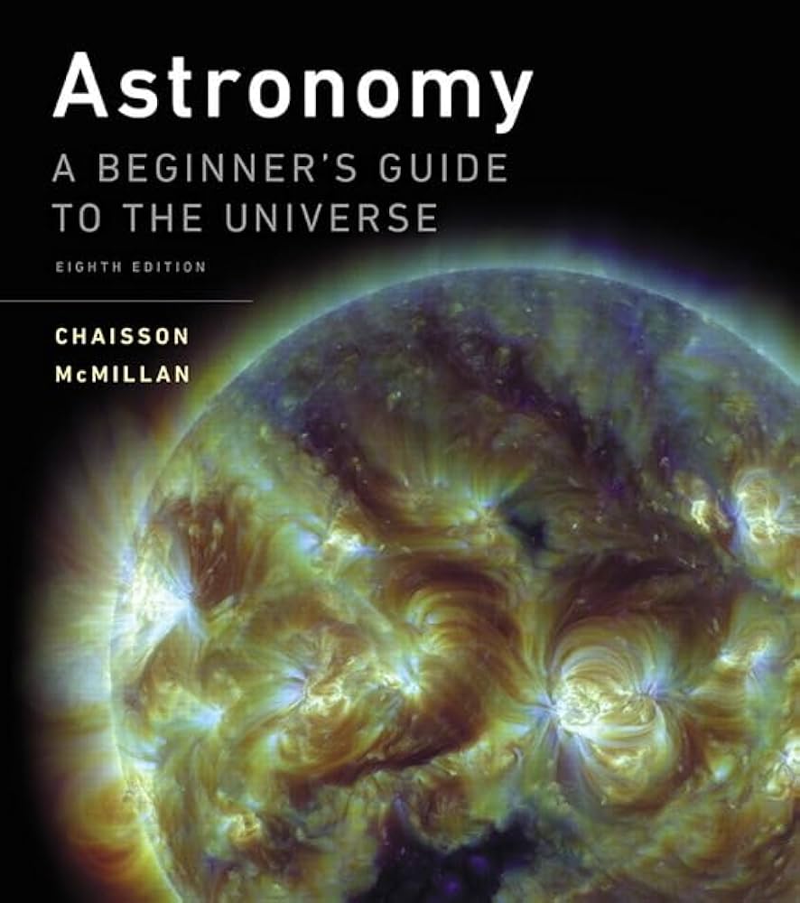 Allagan Tomestones of Astronomy: A Beginner's Guide to Unlocking Their Power