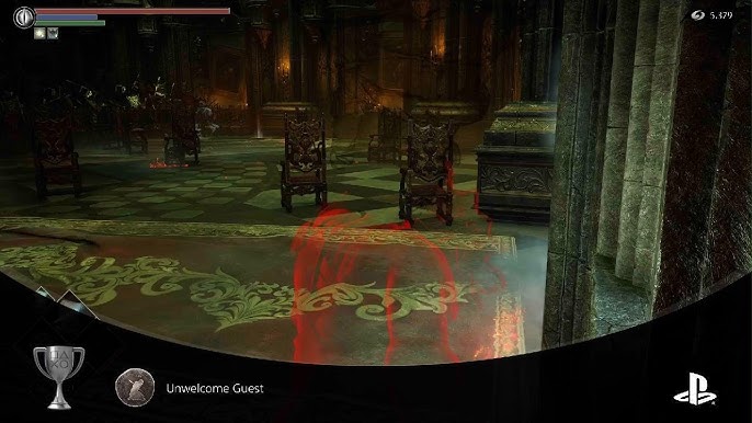 Banished Egg D4: The Unwelcome Guest in Your Game