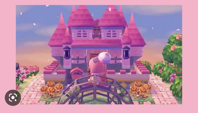 Animal Crossing New Leaf House Exterior: How to Make Your Home Shine!
