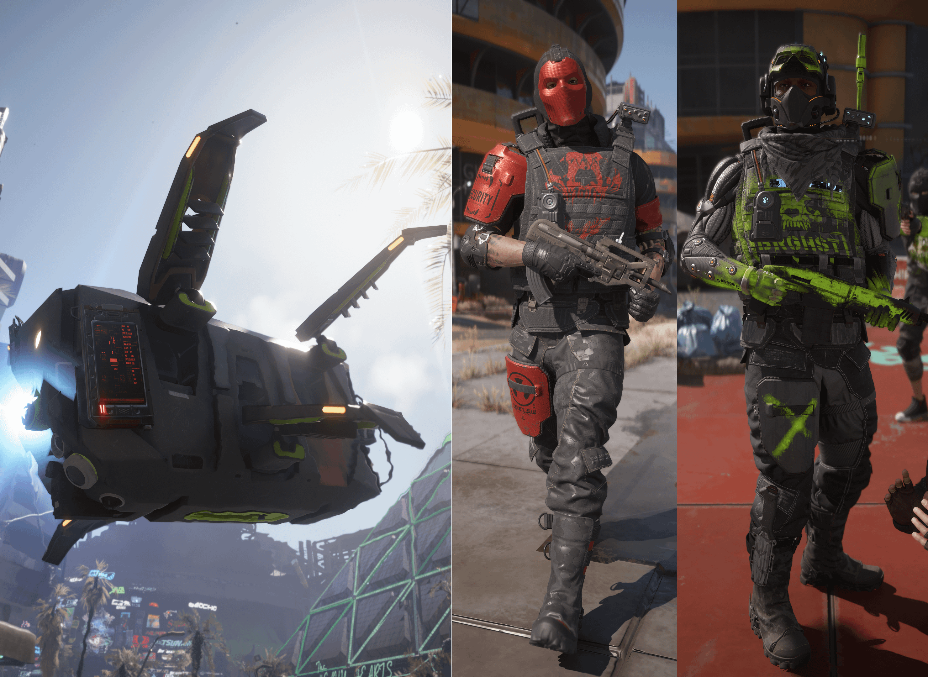 Understanding Armor Piercer in Games: How to Deal with This Tough Enemy