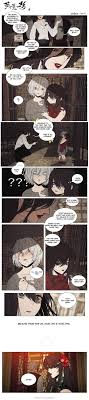 Astra's Dream Chapter 1: A Fun and Deep Dive into the Game's Experience