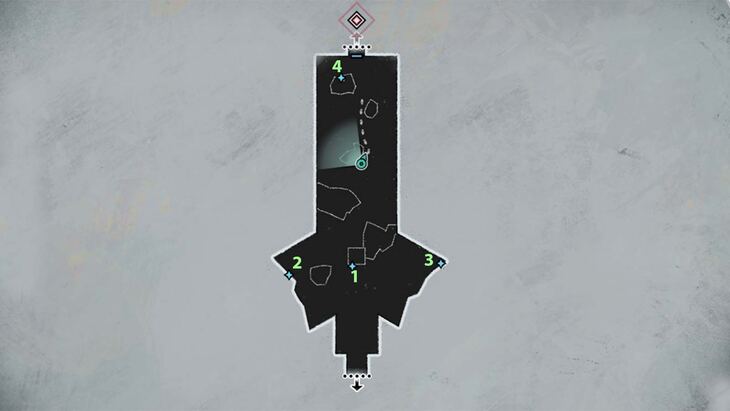 A Guiding Gift Metaphor: A Beacon in the Gaming World