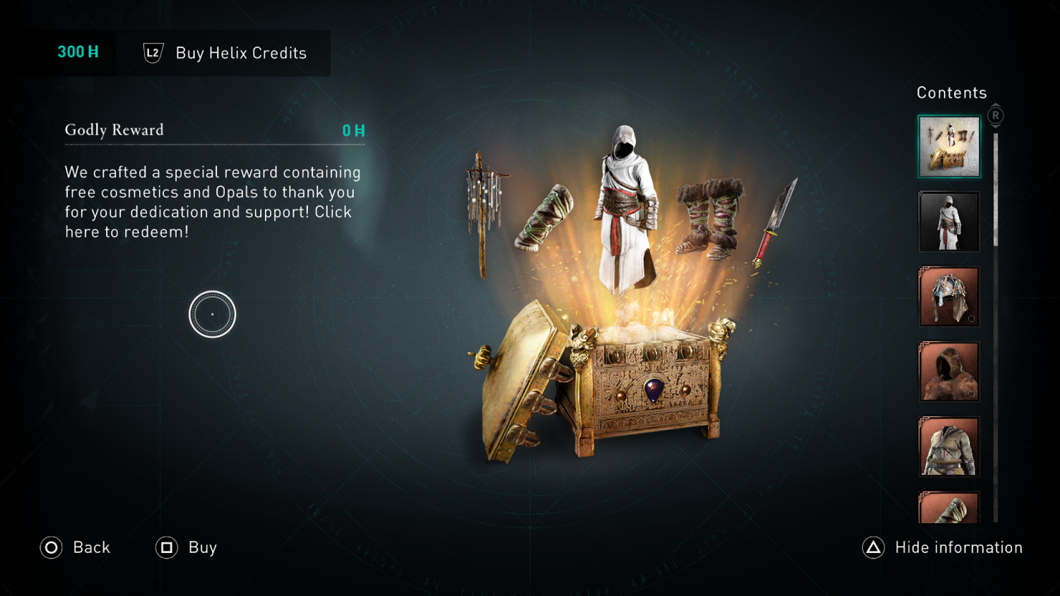 AC Valhalla Free or Kill Geat: What’s the Deal?