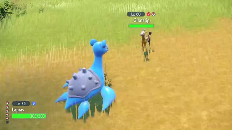 Alluring Voice TM: What Is It and How to Fix It in Your Game?