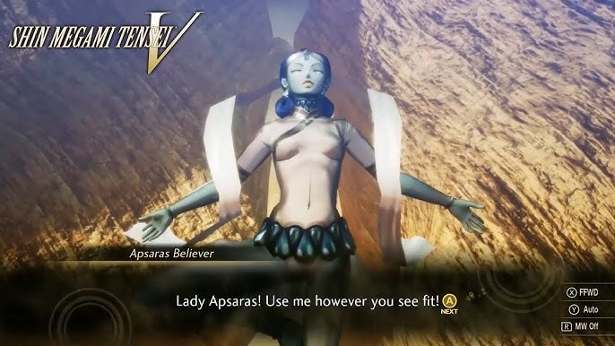 Apsaras vs Leanan Sidhe: Which One Should You Choose for Your Game?