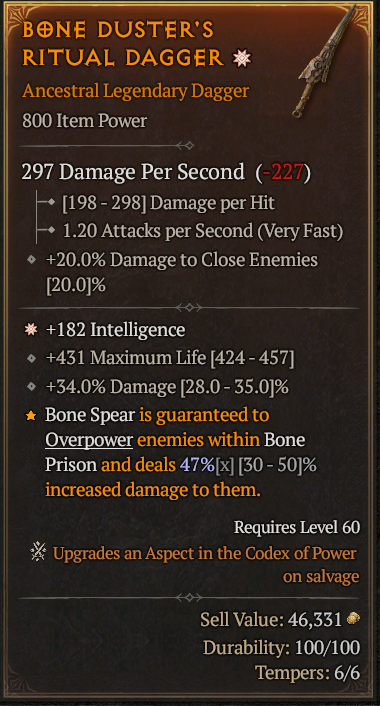 Understanding the "Aspect of Unyielding Hits" Issue: Causes, Solutions, and Community Feedback