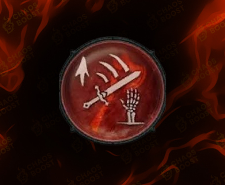 Aspect of Frenzied Dead: A Guide to the Chaos and Solutions