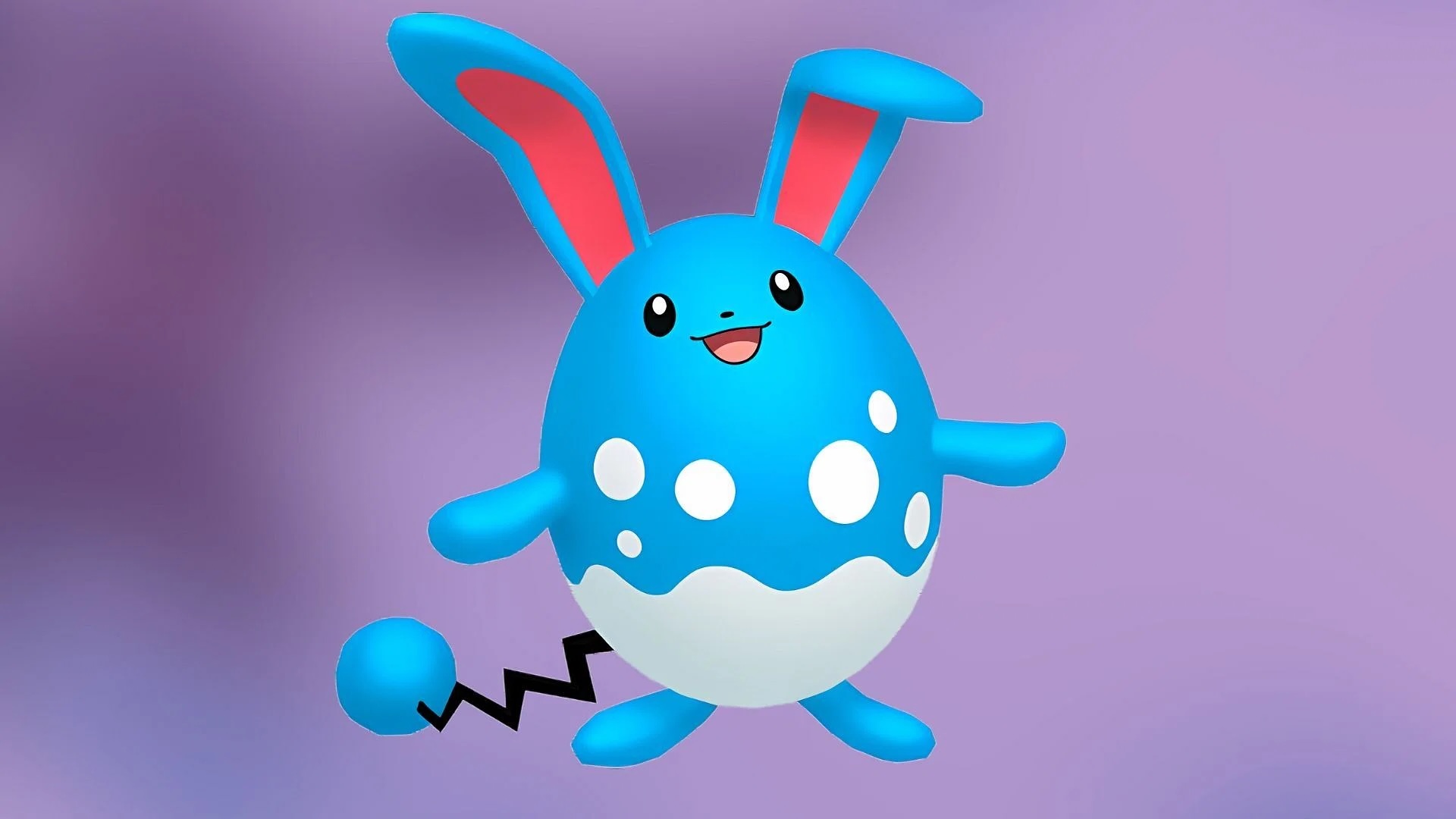 Azumarill Database: Everything You Need to Know About This Cute and Powerful Pokémon