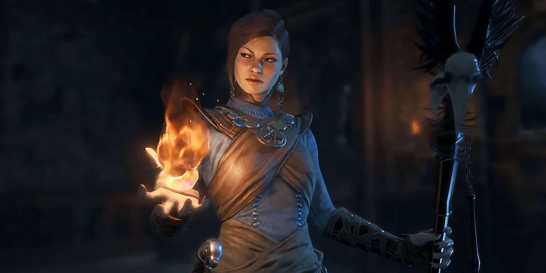 Aspect of Concentration D4: A Deep Dive into the Game Feature