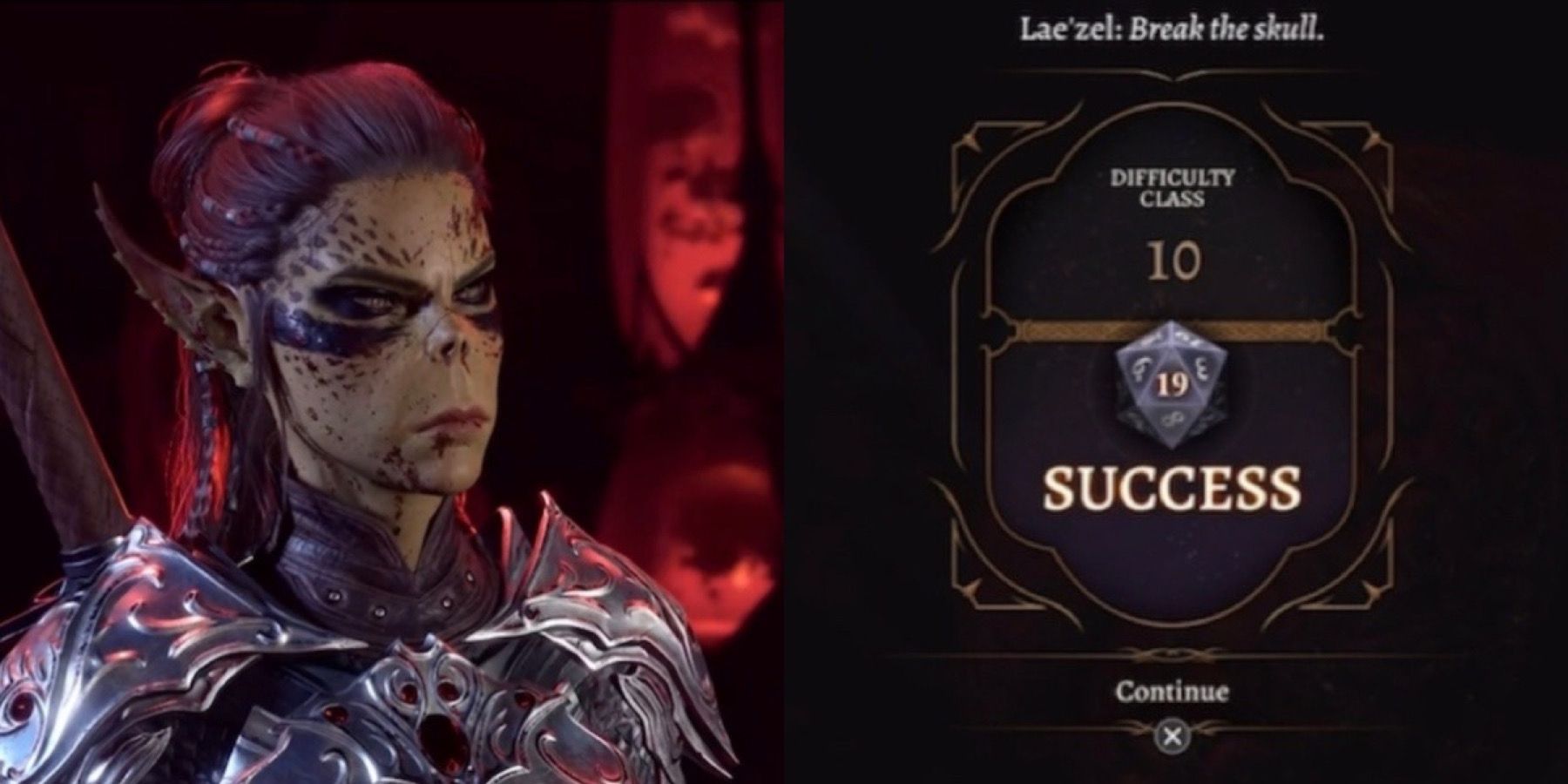 BG3 All Dice: How to Master the Dice Rolls in Baldur’s Gate 3