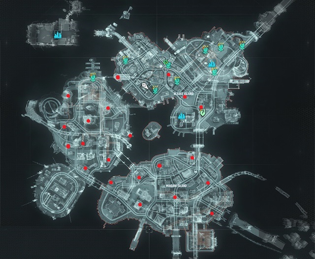 Arkham Knight Trophy Guide: How to Unlock Every Achievement in Gotham