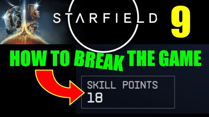 Bessel System Starfield: How to Solve the Problem and Improve Your Gameplay