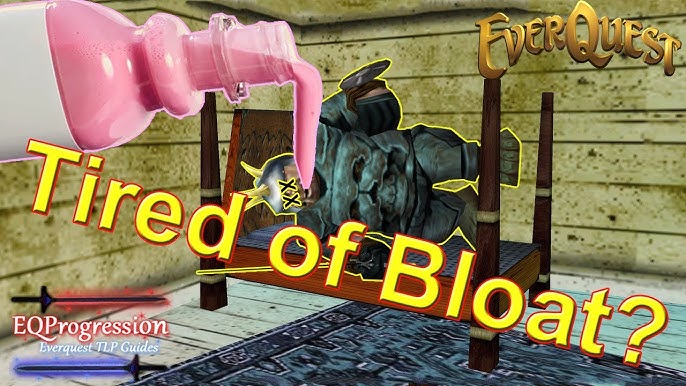 Anguish Tier 2 Armor: A Deep Dive into the Power and the Pain