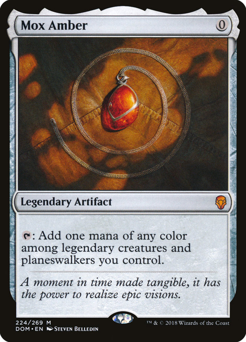 0 Cost Artifacts: The Good, the Bad, and the Zero-Cost Madness