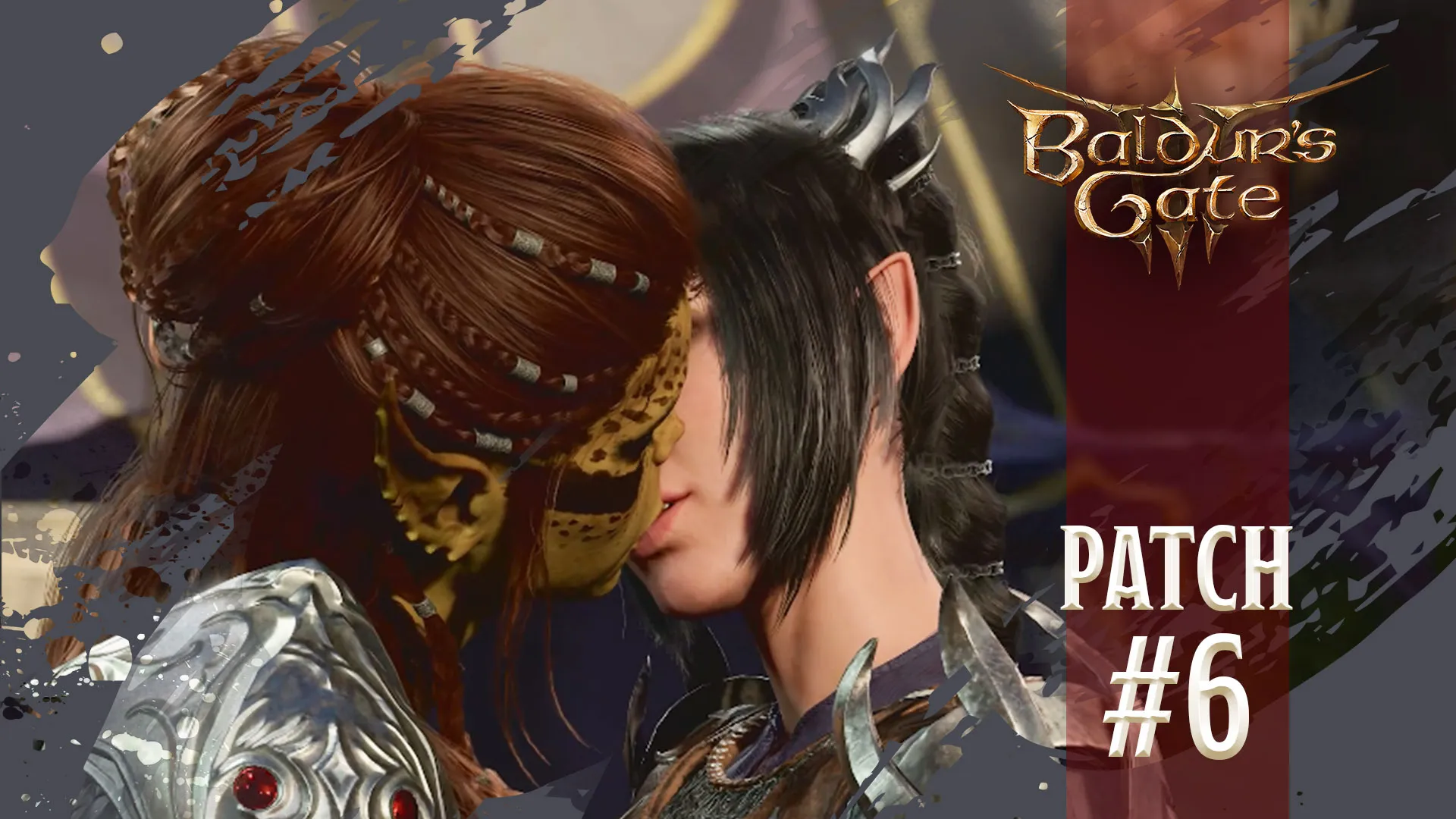 Baldur's Gate 3 Dismissing Party Members: A Guide to Managing Your Companions