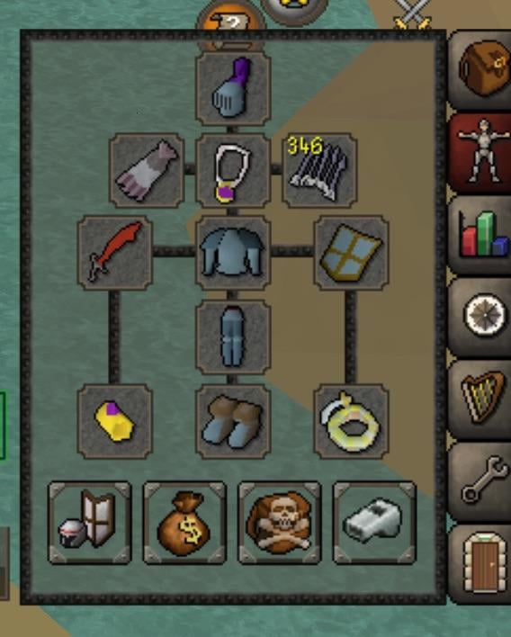 Best Strength Bonus for Zerkers: How to Maximize Your Power