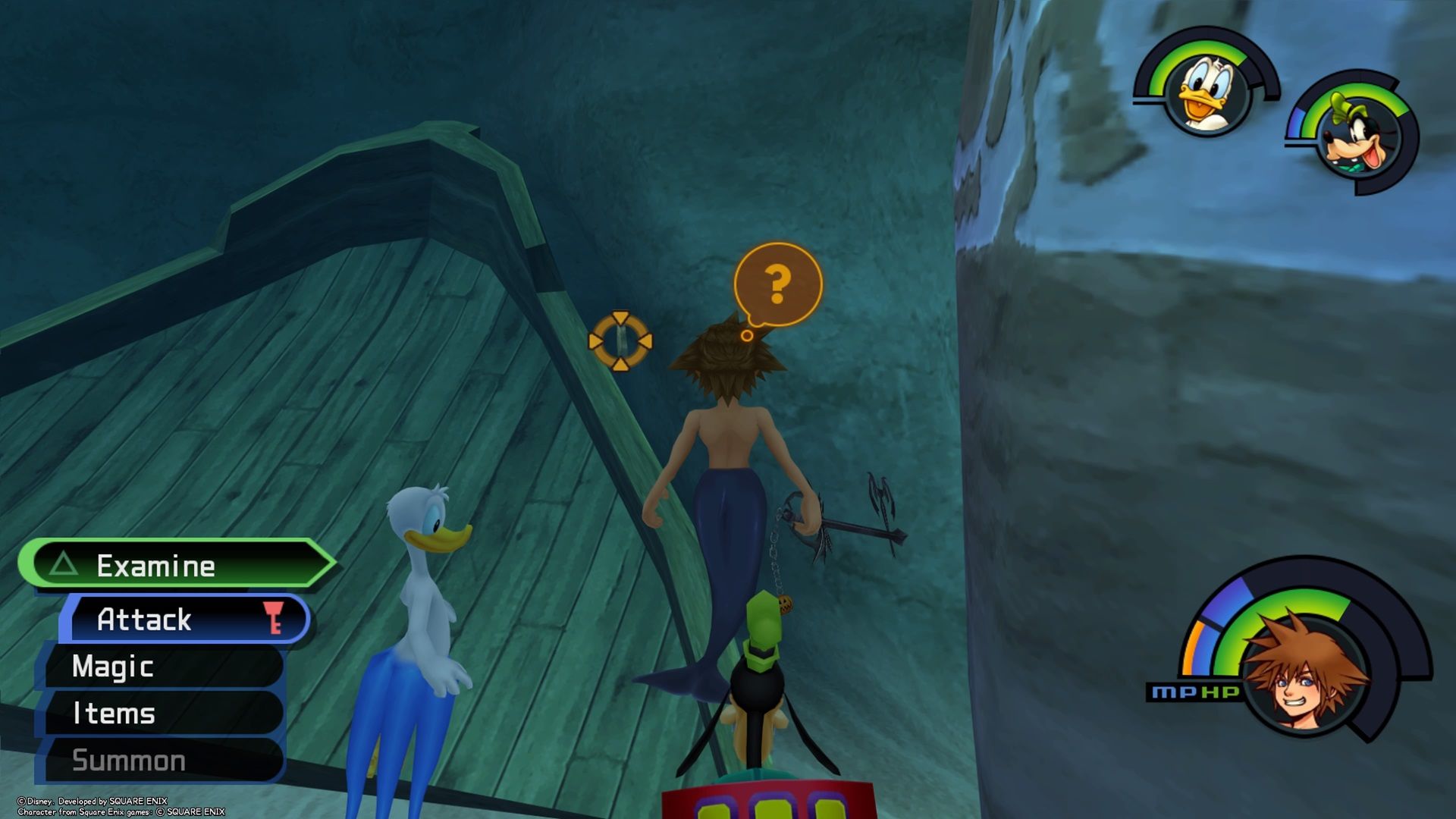 Aero KH1: Troubles and Solutions - A Guide for Gamers