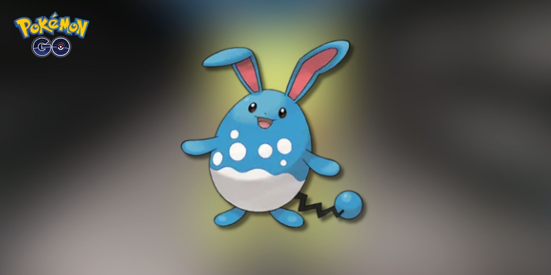 Azumarill Best Moveset Pokemon Go: A Complete Guide