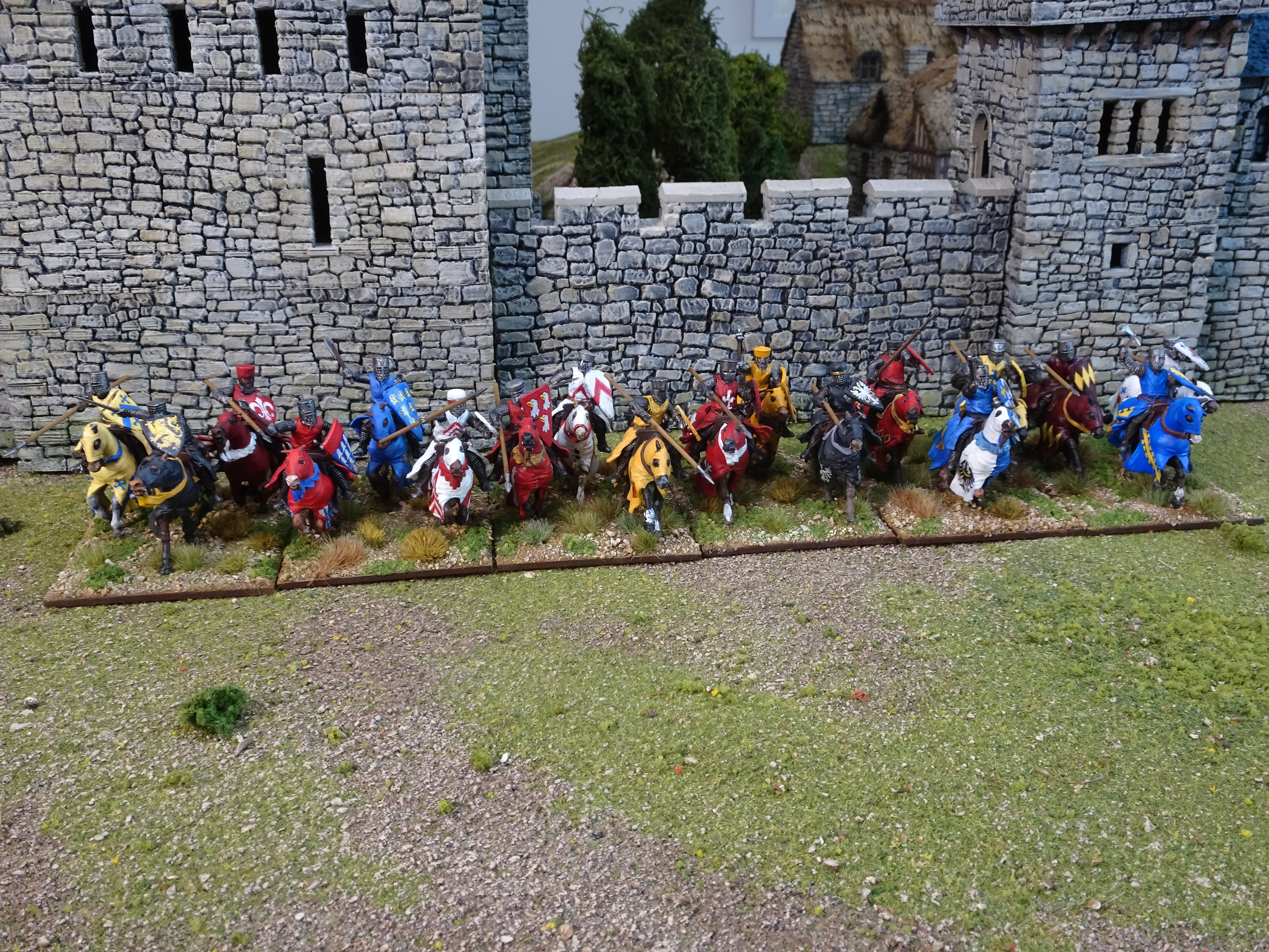 158 Faith Way Front Royal: A Gaming Challenge That Will Keep You On Your Toes