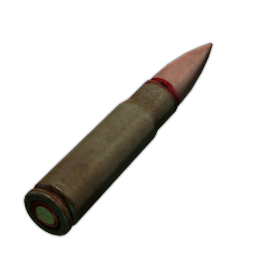 7.62 PS: The Hidden Mystery in Your Game!