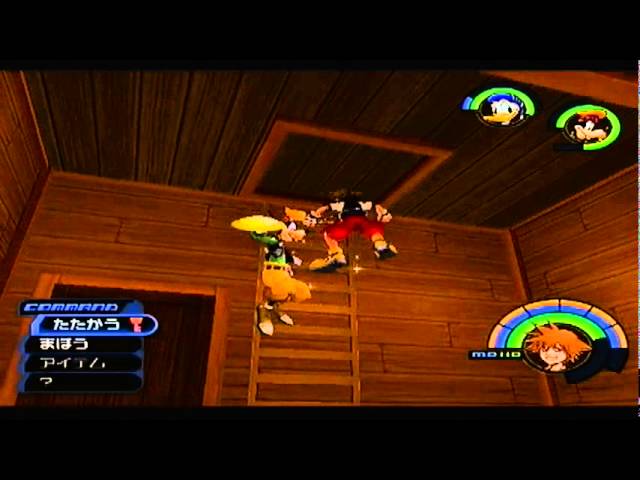 Aerora Kingdom Hearts: What’s the Buzz About It?