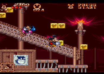 3 Flags Super Mario RPG: The Quest, the Struggles, and How to Fix It