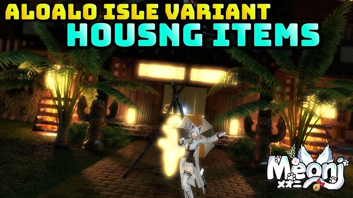 Alzadaal's Treasure Rug: A Deep Dive into the Mystery of the Glitched Item