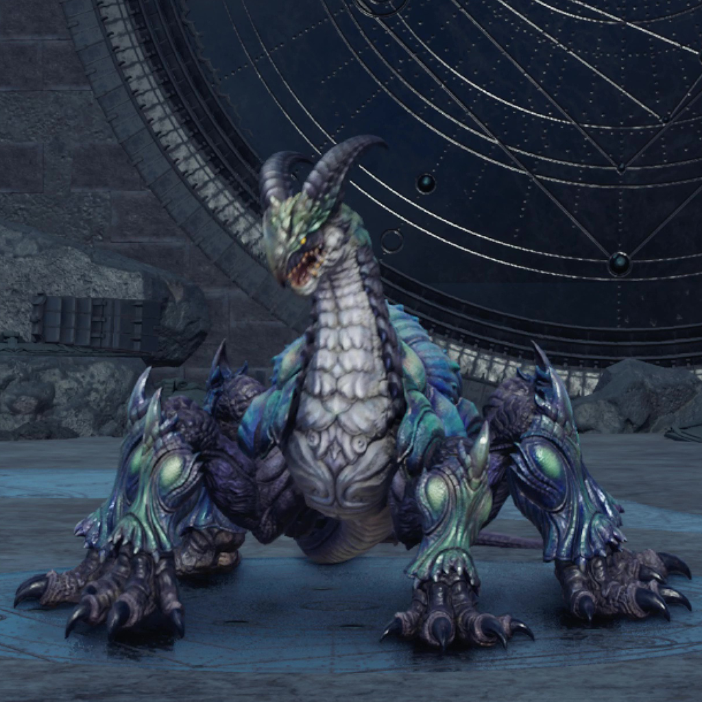 Bagnadrana FF7: Solving the Mystery of the Game Glitch
