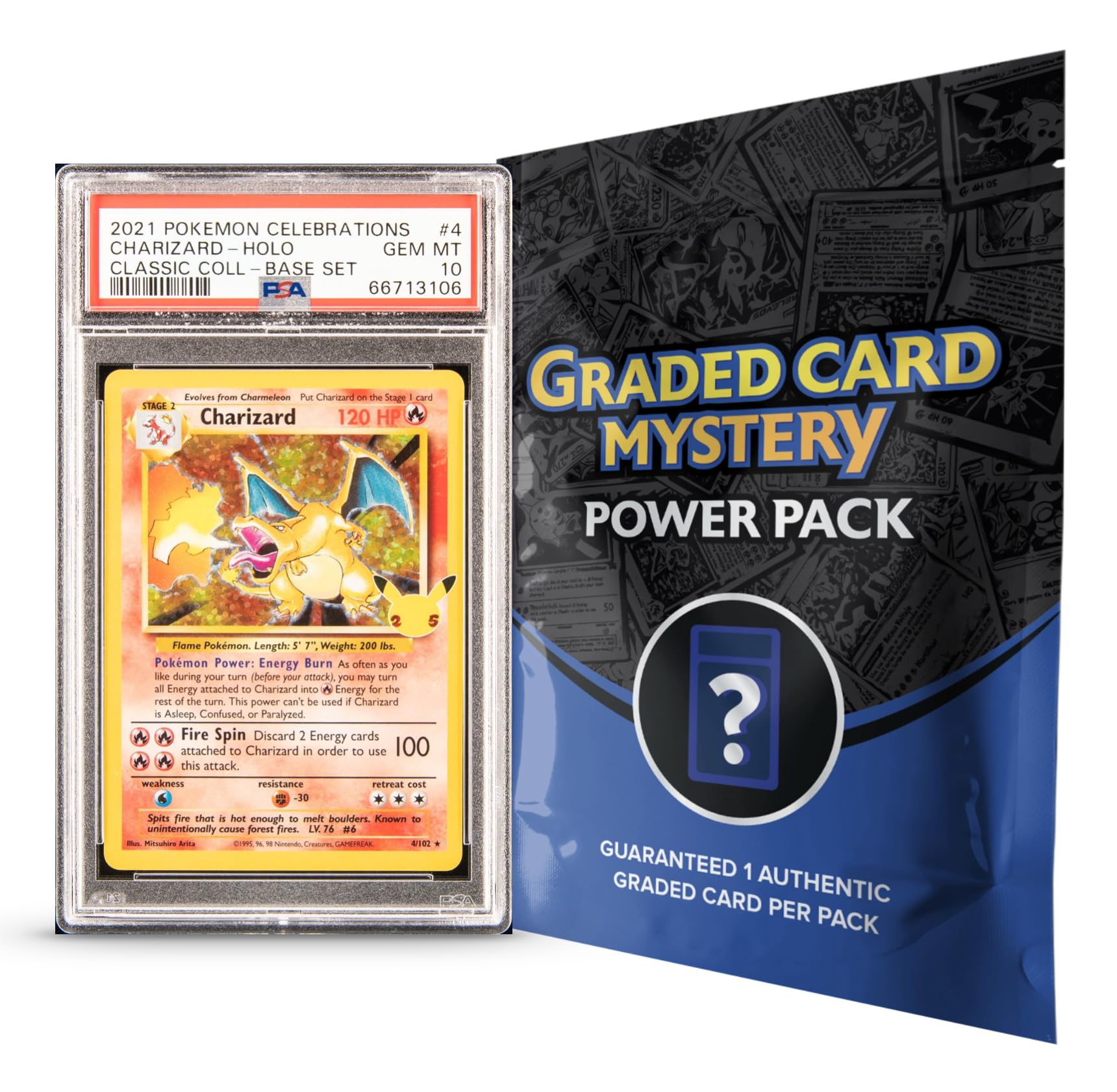 Bewear 79 64: A Mystery in the Game - What Does It Mean and How to Fix It?