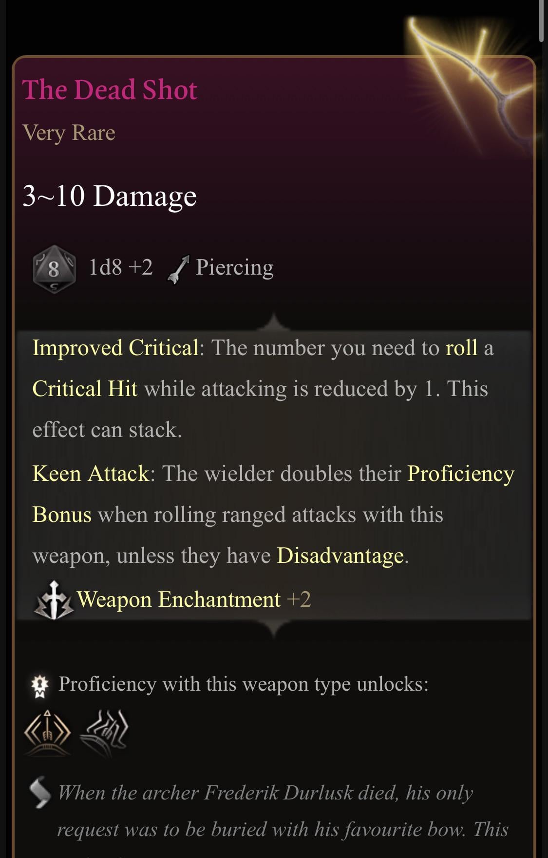 BG3 Crit Items: How to Get the Best Out of Critical Hits