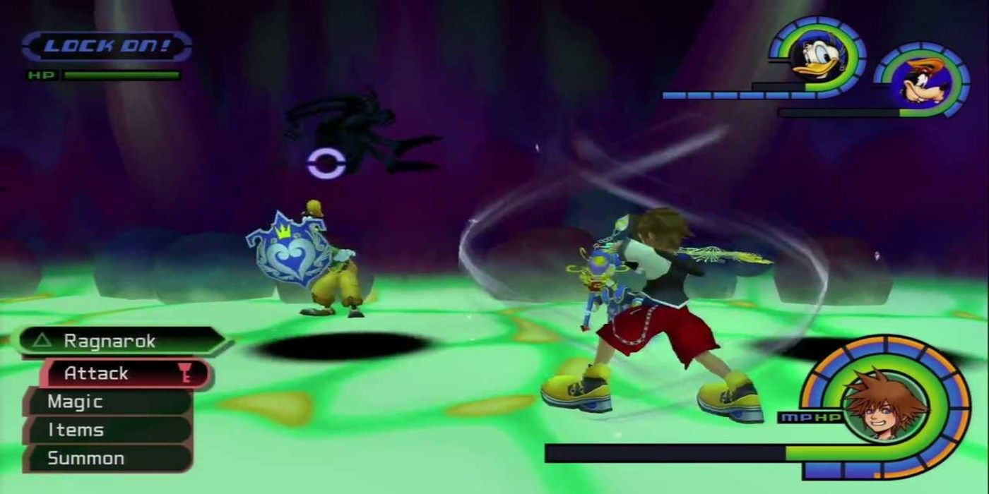 Aero KH1: Troubles and Solutions - A Guide for Gamers