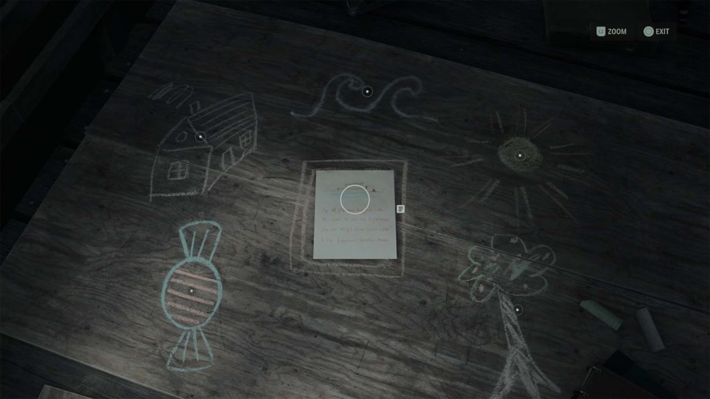 An Old Watcher of the Sea Puzzle: A Journey Through the Waves of Frustration and Fun