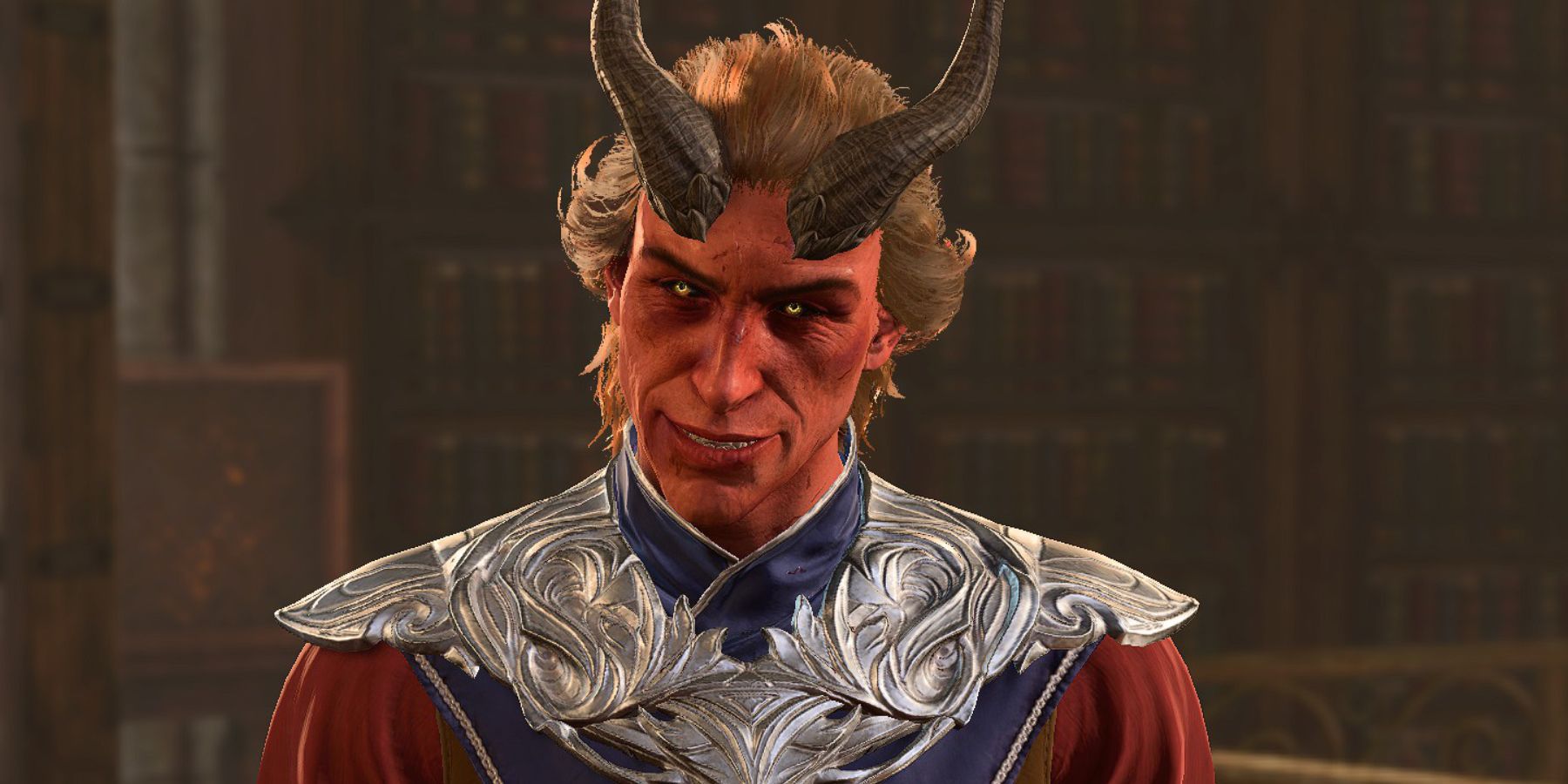 Baldur's Gate 3 Rolan Act 2: A Struggle and a Triumph!