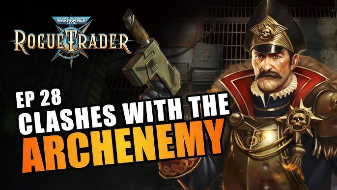 Exploring the Challenges of 40k Archenemy: Gameplay, Issues, and Solutions