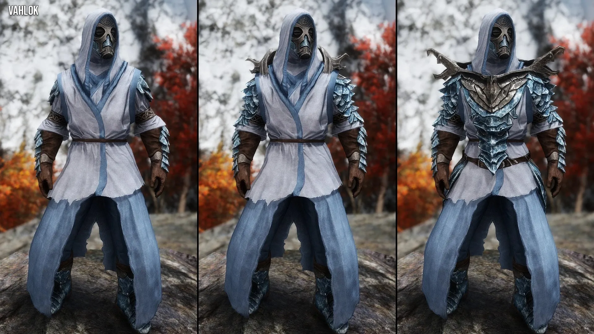 Armory of the Dragon Cult: Problems and Solutions