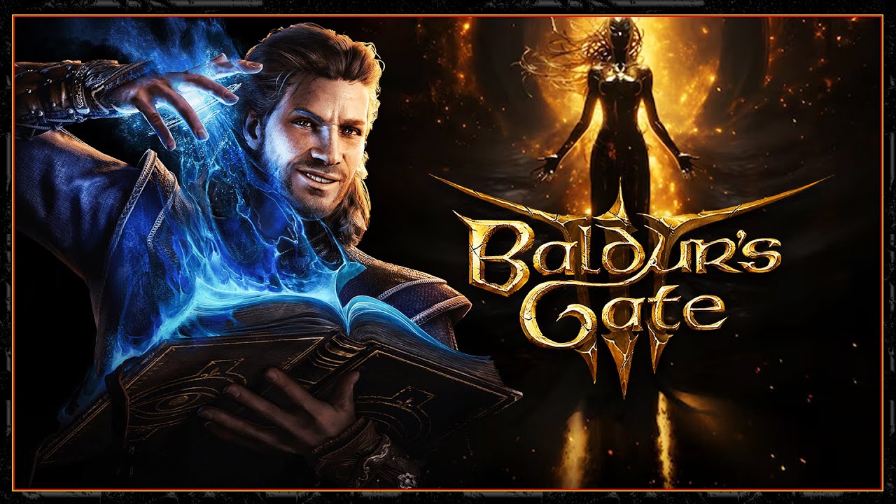 Arcane Hunger Baldur’s Gate 3: A Deep Dive into the Mystery and the Solution