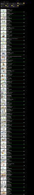All Fallout 4 Achievements Steam: Everything You Need to Know
