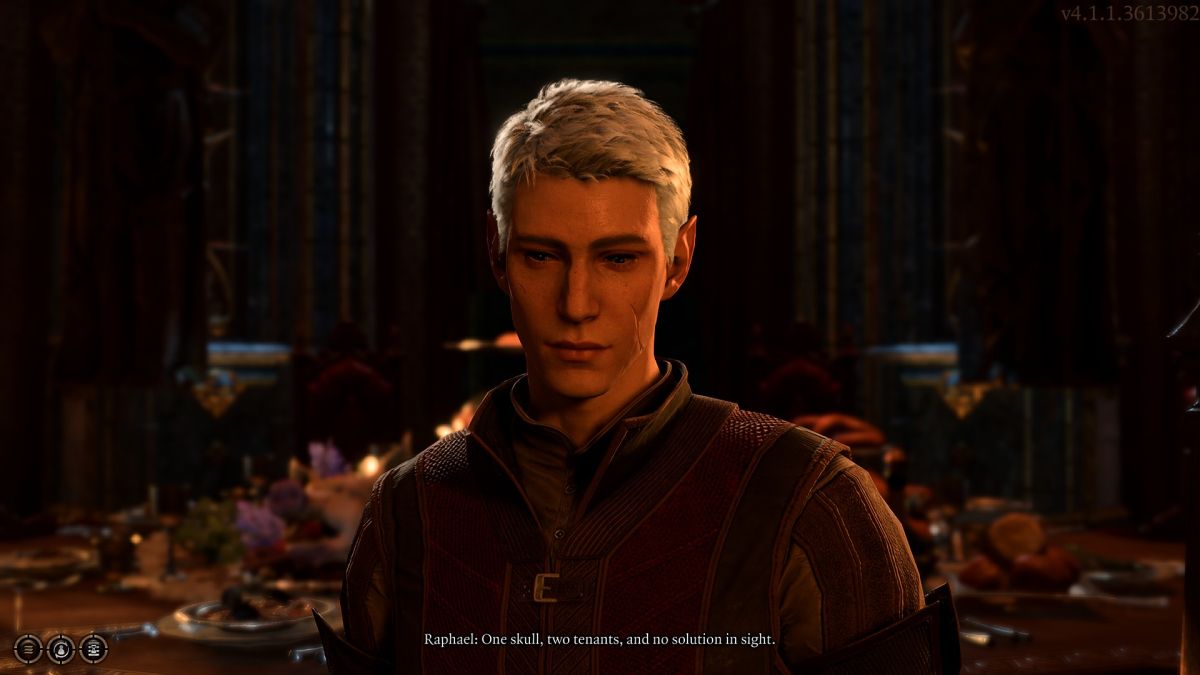Baldur's Gate 3: Is There a Time Limit?
