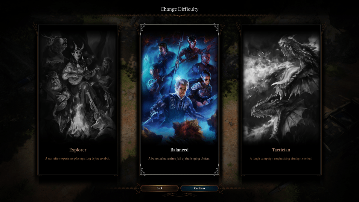 BG3 Brawler Vez: The Struggles and Solutions You Need to Know