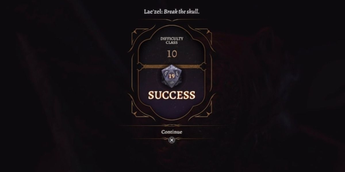 BG3 All Dice: How to Master the Dice Rolls in Baldur’s Gate 3